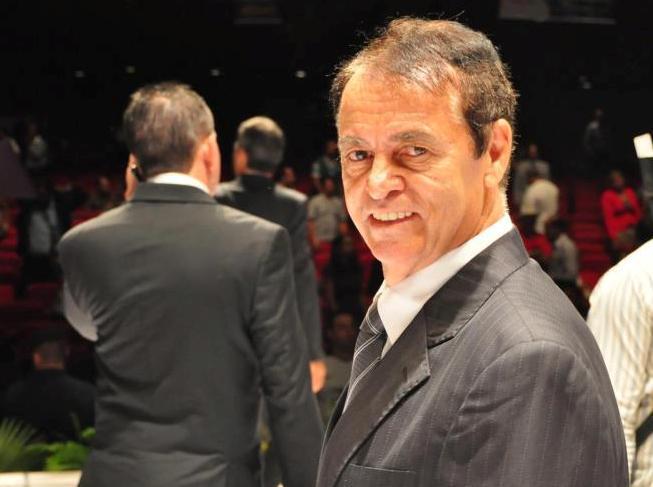 Doutor Bernardo diz que manifestações têm “nobreza e legitimidade”