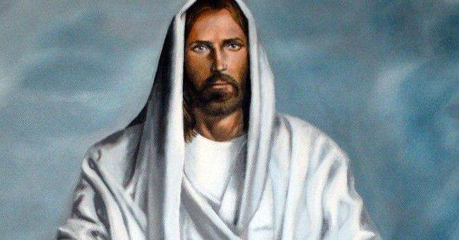 Com Deus presente na Terra, os dois lados perderiam força