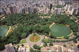 Prefeitura lança 'Projeto Cápsula do Tempo' para comemorar os 80 anos de Goiânia
