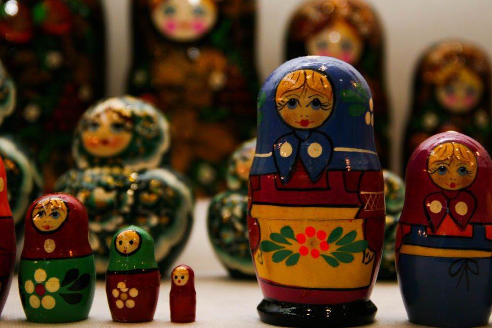 Goiânia recebe 5ª edição da Feira do Artesanato Mundial