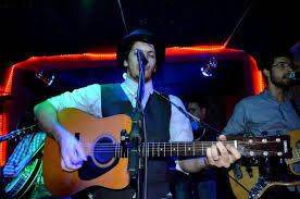 Bandas Shotgun Wives e The Anders serão atrações no Metrópolis
