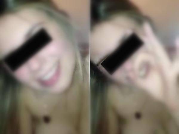 Jovem que teve vídeo de sexo divulgado diz que está sem vida