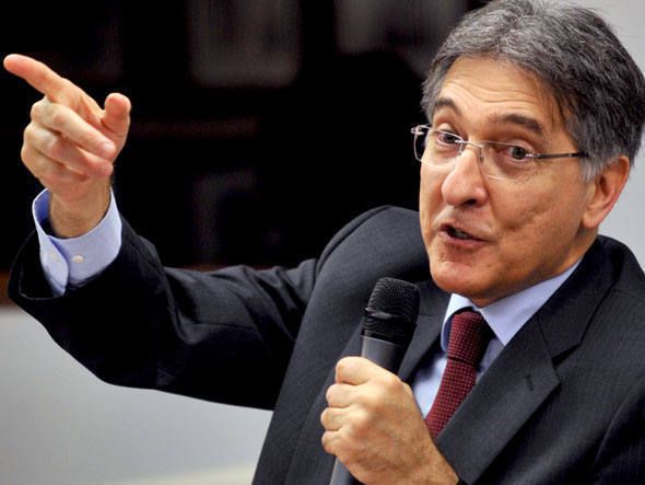 IPI reduzido para carros novos pode ser prorrogado, diz ministro