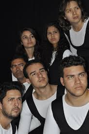 Grupo de teatro goiano remonta famoso espetáculo de Millôr Fernandes