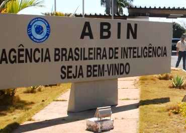 Comissão da Câmara quer detalhes sobre espionagem envolvendo Abin