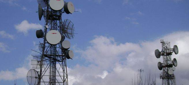 CPI da Espionagem quer explicações sobre 841 antenas dos EUA no Brasil