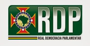 Novo partido vai propor retorno da Monarquia Parlamentarista no Brasil