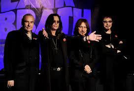 Diablo Pub recebe tributos a Black Sabbath e Audislave