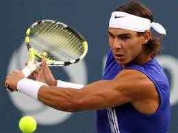 Nadal eleva vantagem e precisa de duas vitórias para segurar topo