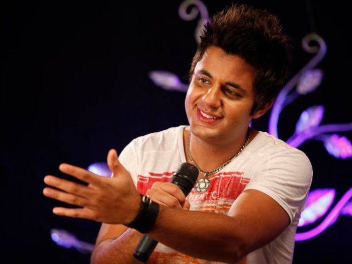 Cristiano Araújo faz show na Atlanta neste sábado