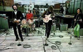 Bolshoi Pub traz show cover dos Beatles