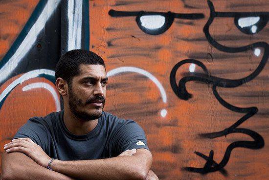 MC Criolo vem a Goiânia para show no Sol Music Hall