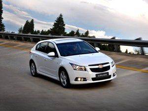 Na moda, carro branco pode custar mais até com pintura simples