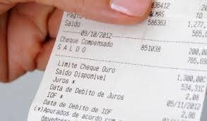 Débito não autorizado é a principal reclamação dos clientes de banco