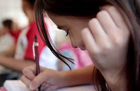 SME inicia período de matrículas para Educação Infantil nesta quarta-feira