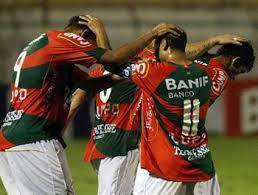 Portuguesa denunciará CBF ao Ministério Público