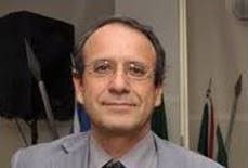 Diretor da Fara conquista título de Mestre