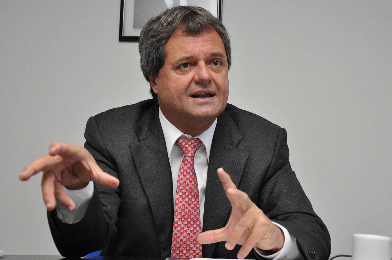 PSDB tem nomes para disputar prefeitura de Goiânia