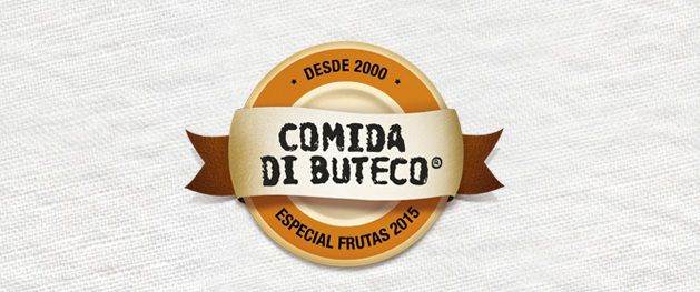 Comida di Buteco terá início nesta sexta. Bar do Piry e Kuka Bar são os representantes do Jardim América