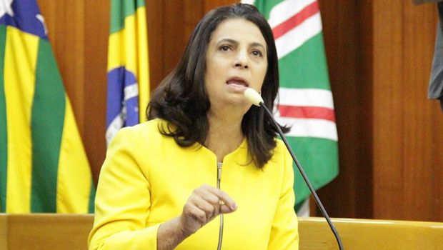 Vereadores devem aprovar doação de área para construção de Centro de Cultura e Cidadania no Jardim Curitiba