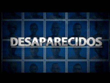 Central de desaparecidos online e gratuita começa a funcionar hoje em Goiás [Áudio]