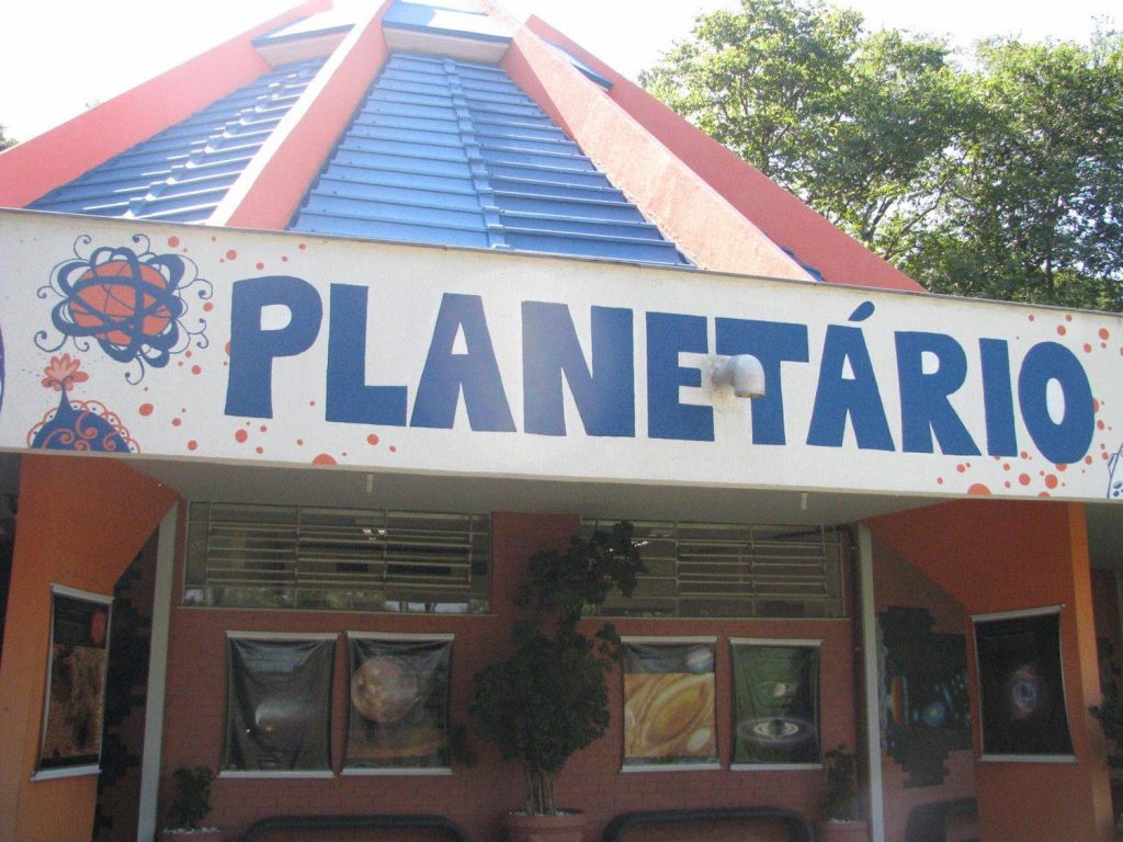 planetario-sabado-com-ciencia