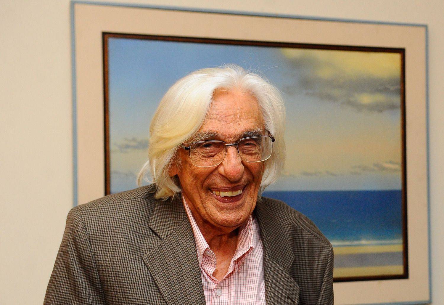 O abismo da ditadura por Ferreira Gullar