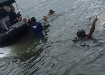 acidente-ministro-supremo