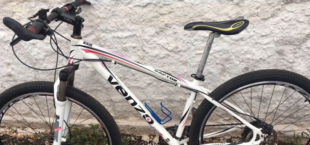 bicicletas-goiania-roubadas