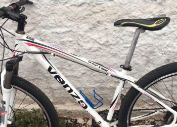 bicicletas-goiania-roubadas