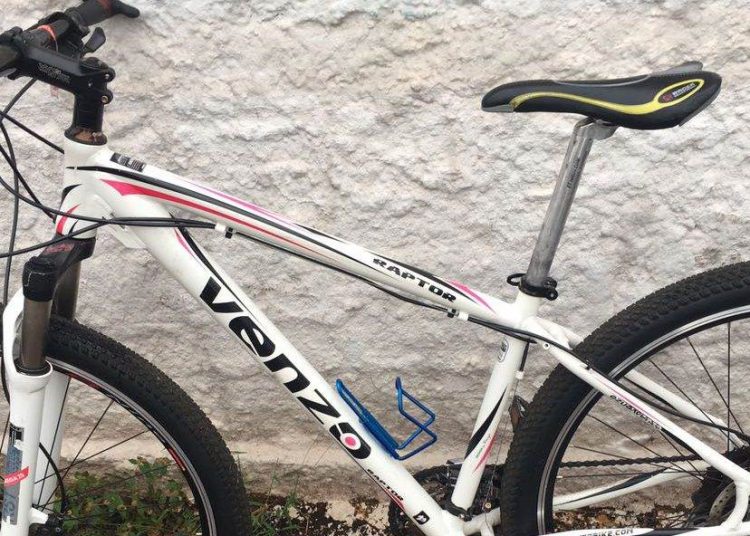 bicicletas-goiania-roubadas