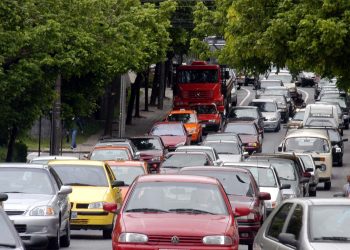 Cobrança de IPVA para carros com idade entre 10 e 15 anos permanece | Foto: Divulgação