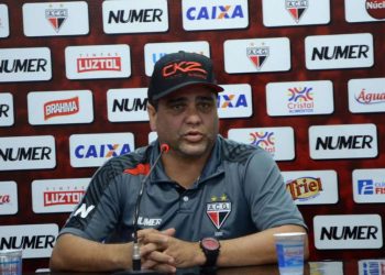 Marcelo Cabo está desaparecido desde às 3 horas da madrugada de domingo| Foto: Reprodução