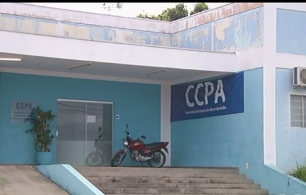 Prefeitura de Catalão pagou menor aprendiz com cheque sem fundo, denuncia mãe