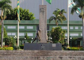 Apesar das demissões, será feita a recontratação de comissionados | Foto: divulgação