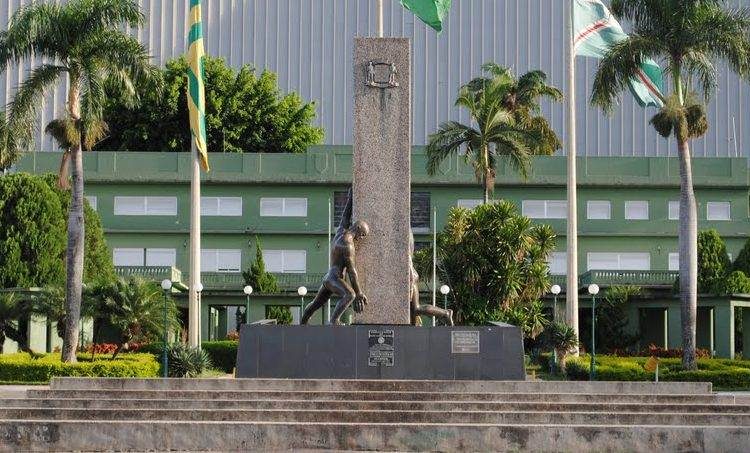 Apesar das demissões, será feita a recontratação de comissionados | Foto: divulgação