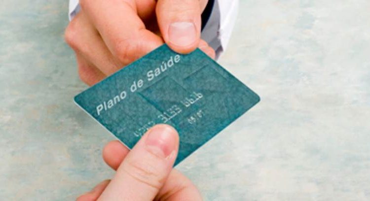 Levantamento da Agência Nacional de Saúde Suplementar (ANS) aponta redução significativa do número de beneficiários em todo o país