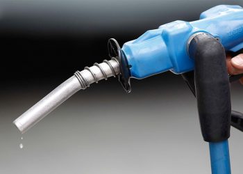 Combustível | Foto: Reprodução