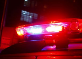 Assaltante dá golpe de facão em mulher durante assalto em Aparecida | Foto: Ilustrativa