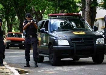 Rotam em ação pela cidade | Foto: Divulgação