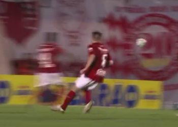 vila-nova-flamengo-serra-dourada