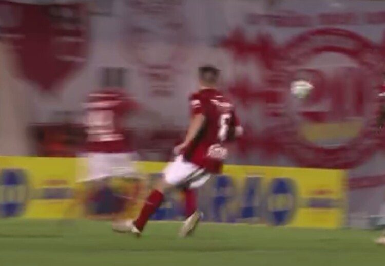 vila-nova-flamengo-serra-dourada