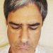 Apresentador William Bonner tinha perfil queridinho dos internautas nas redes | Foto: Reprodução