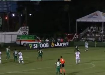 goias-versus-aparecidense