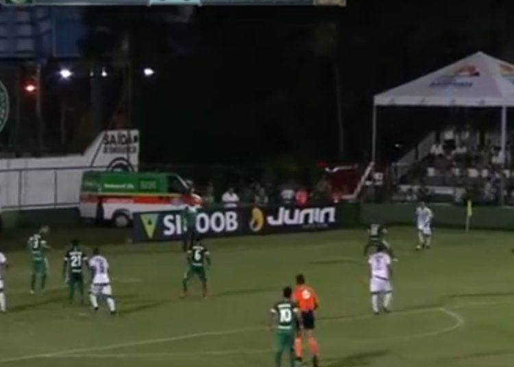 goias-versus-aparecidense