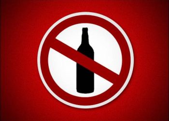 Proposta pode impactar realização de eventos culturais em praças e parques da cidade | Foto: Ilustrativa