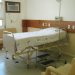 "Estadia" em quartos de hospitais pode acabar mais cara ainda | Foto: Reprodução