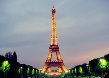 Manhã Cultural dá destaque às tradições da francesa | Foto: Divulgação