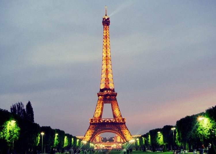 Manhã Cultural dá destaque às tradições da francesa | Foto: Divulgação