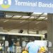 terminal bandeiras